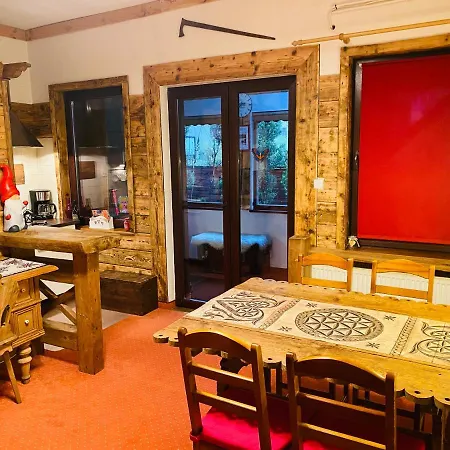 Mrzonka زاكوباني