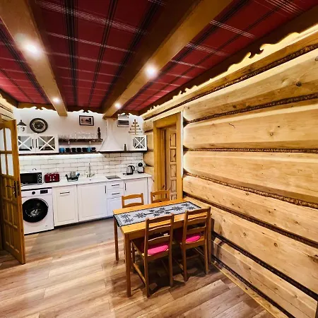 Mrzonka زاكوباني