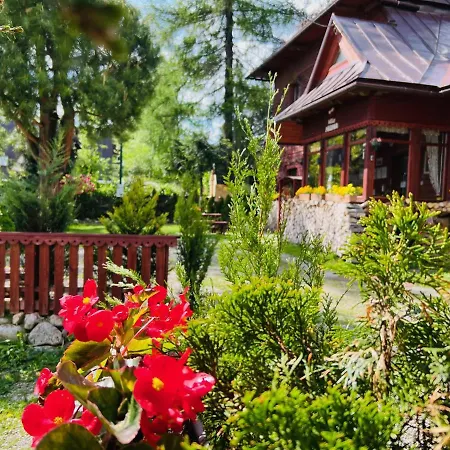 منزل للإقامة Mrzonka