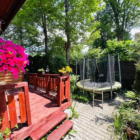 Mrzonka * زاكوباني