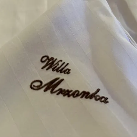 Mrzonka * Zakopane