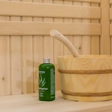 منزل للإقامة Mrzonka