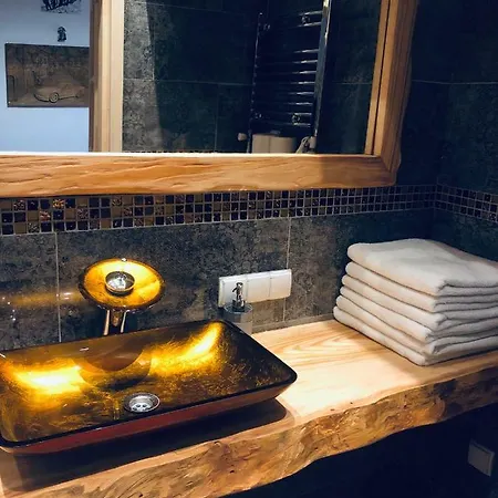 Mrzonka زاكوباني