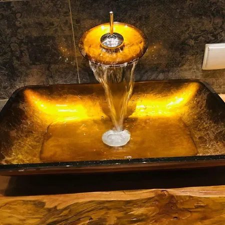 منزل للإقامة Mrzonka