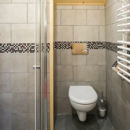 Mrzonka * زاكوباني