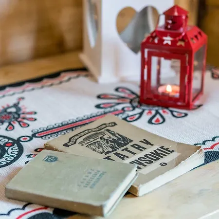 Mrzonka Alloggio in famiglia *