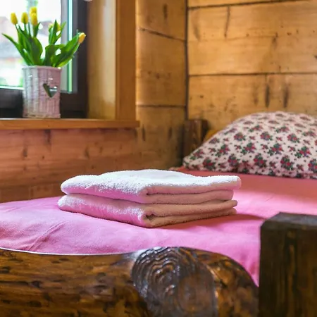 Mrzonka زاكوباني